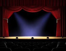 LGBTI seniors set to celebrate NSW Seniors Festival