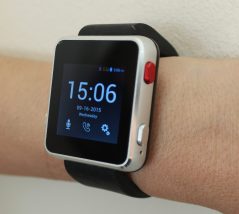 Emerging developments in the better use of monitoring data
