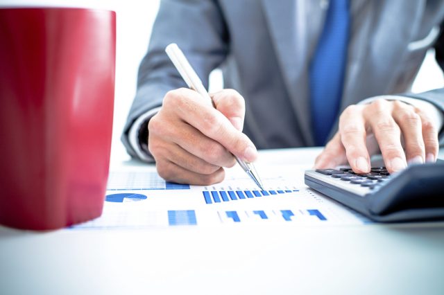 Providers could be charged new fee, as government liable for rising bonds