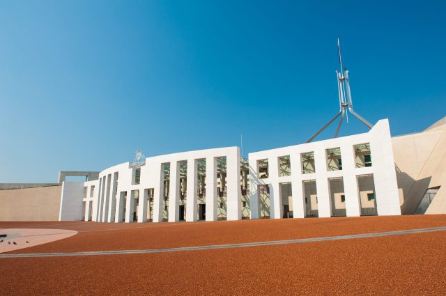Roadmap: stakeholders look to government, opposition to support reform proposals