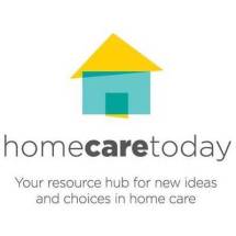 Your Future in Home Care Packages @ University House at the Woodward | Carlton | Victoria | Australia
