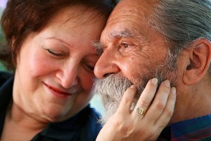 Better recognition of sexuality and sexual health needed