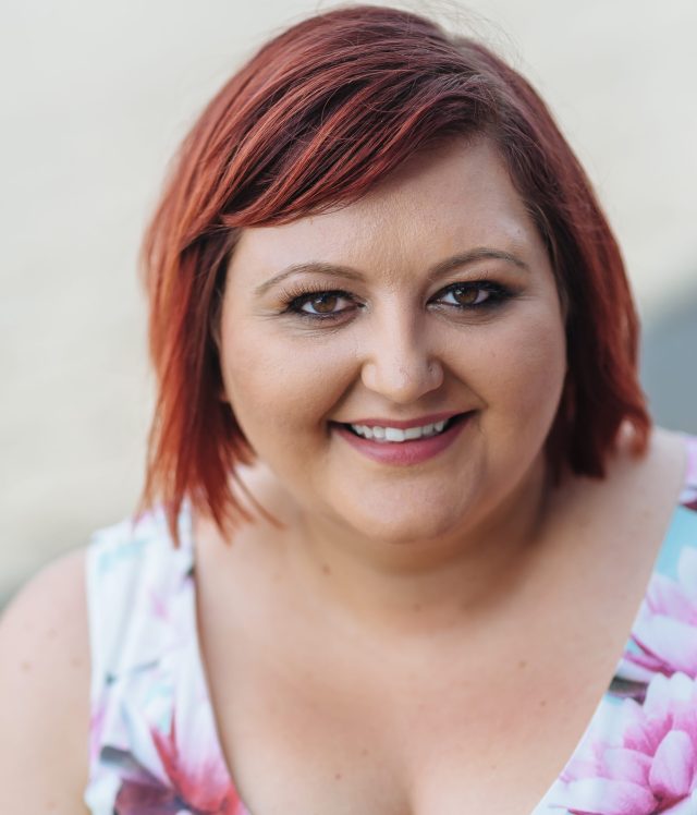 Aged care CIO gives ICT update
