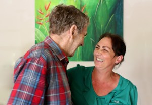 Calls for residential care to adopt a more restorative approach