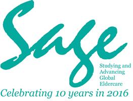 Sth Africa SAGE Executive Study tour @ https://sagetours.com.au/south-africa-nov-2016/ | South Africa