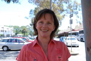 Sexuality, older people and the power of service providers