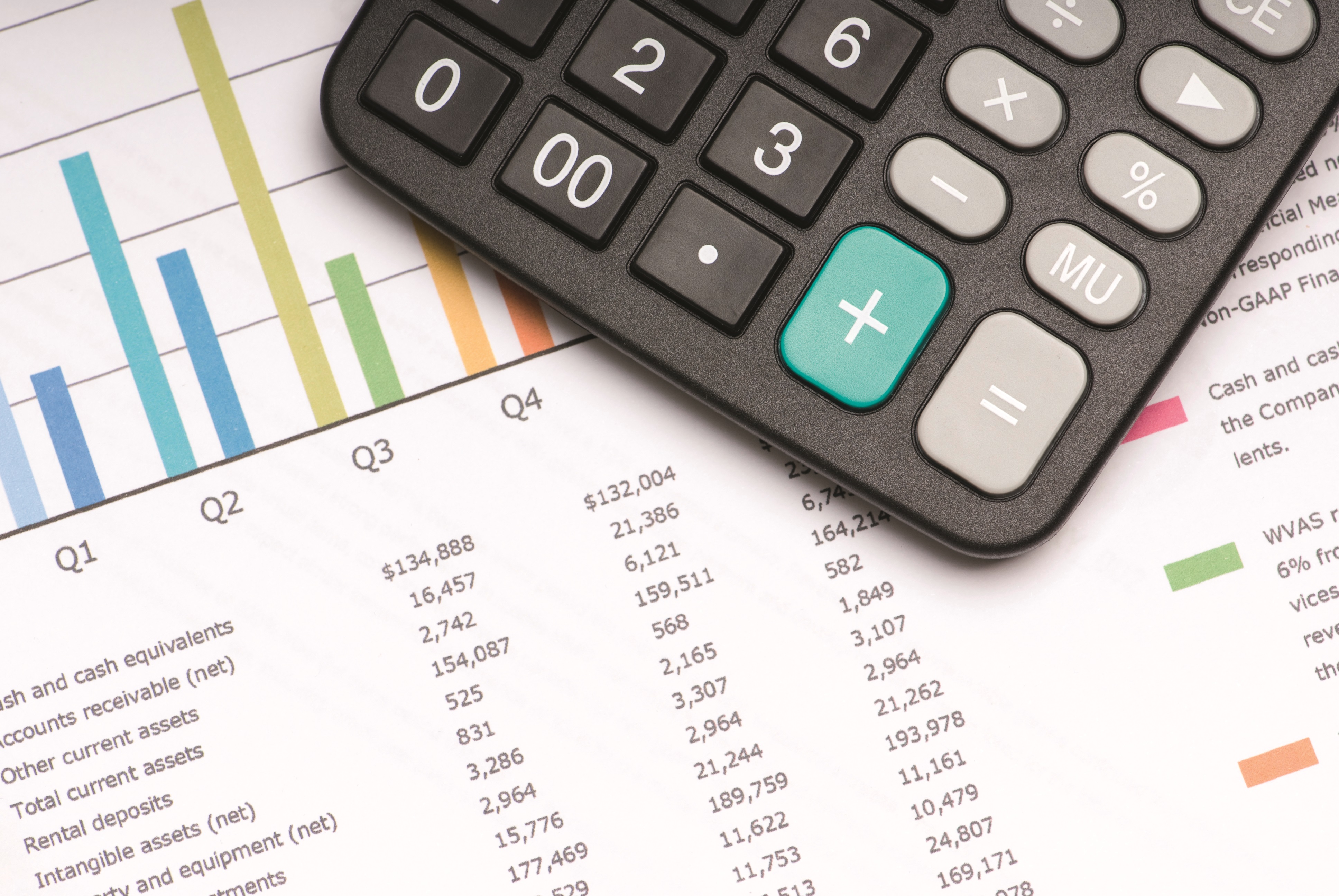 budget stakeholders outline missed opportunities australian