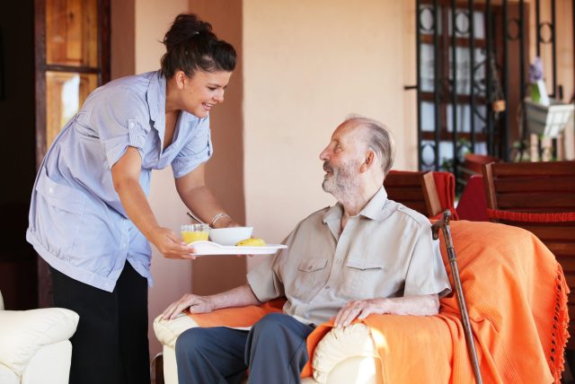 Latest resources in food and nutrition