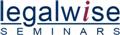 Aged Care and Retirement Village Law Conference (Brisbane) @ Hilton Brisbane | Brisbane | Queensland | Australia
