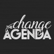 The Change Agenda - Ageism @ The Chapter House | Melbourne | Victoria | Australia