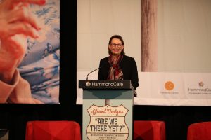 Coalition to fund special dementia care units for severe behaviours