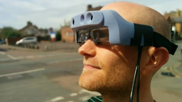 Introducing a major new technology collaborative