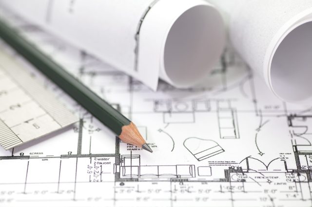 Spotlight on improving buildings, the workforce and medication management