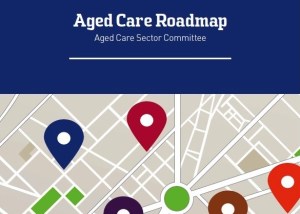 Aged Care Roadmap: what will aged care look like in a decade?
