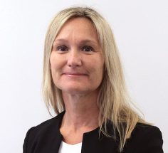 National Seniors appoints ‘business-focused’ CEO   