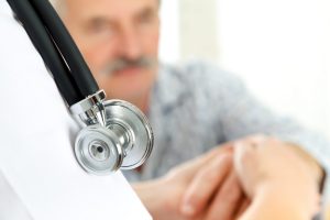 Call for aged care to reflect “pivotal” role of nurses to deliver quality care