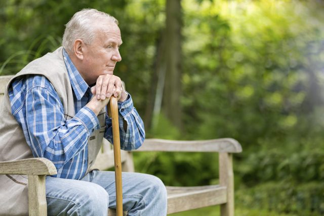 Psychologists call for funding changes to allow residents access services