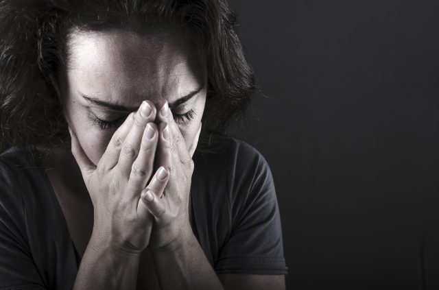 ‘Emotional intelligence’ training helps care workers face job stresses: study