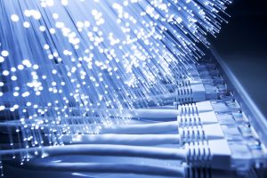 Supporting new technologies in aged care