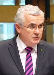Home care providers face fresh criticism over admin costs