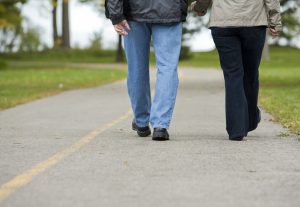 Inclusive neighbourhoods: project develops toolkit for councils