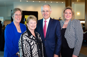 Call to strengthen nurse leader input on reforms