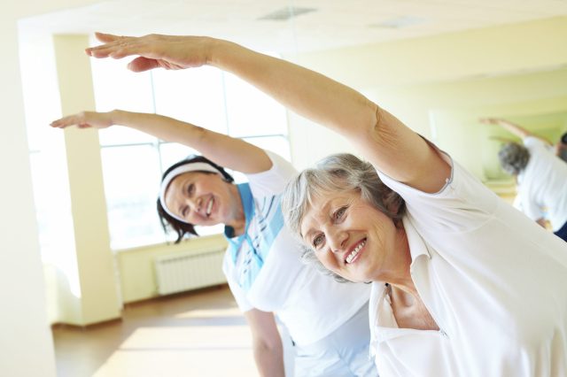 New resource for providers delivering short-term restorative care places