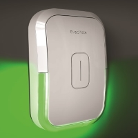 EvacMate Evacuation/Lockdown System