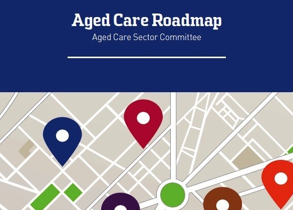 Government to consult aged care providers over proposals for future reforms: Wyatt