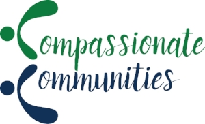 Compassionate Communities Symposium @ International Convention Centre, Darling Harbour | Pyrmont | New South Wales | Australia