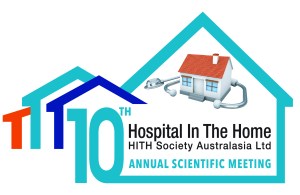 Hospital in the Home Society Annual Meeting @ Pullman on the Park Melbourne | East Melbourne | Victoria | Australia