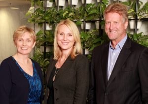 Three WA providers merge with further amalgamations in their sights