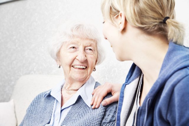 New research grants awarded to advance aged and disability sectors