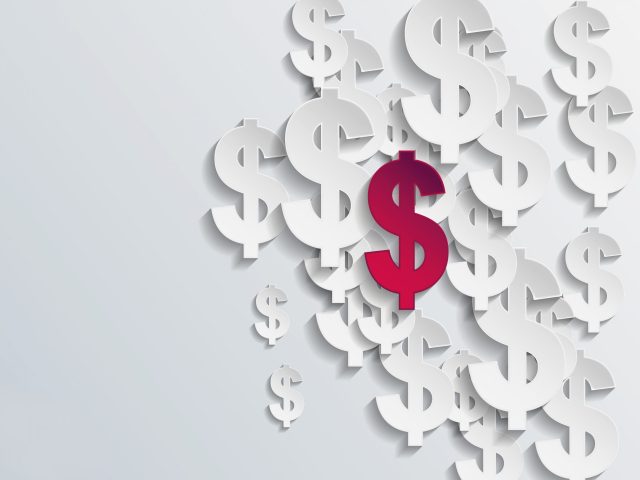Department looks for circuit breaker on cycle of funding cuts