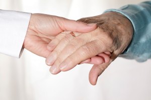 HammondCare rolls out practice nurse training on advance care planning