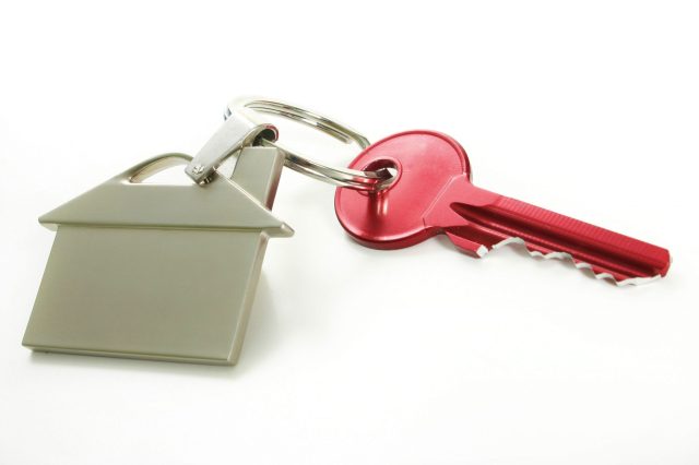 Group home pioneer partners with fund to accelerate growth
