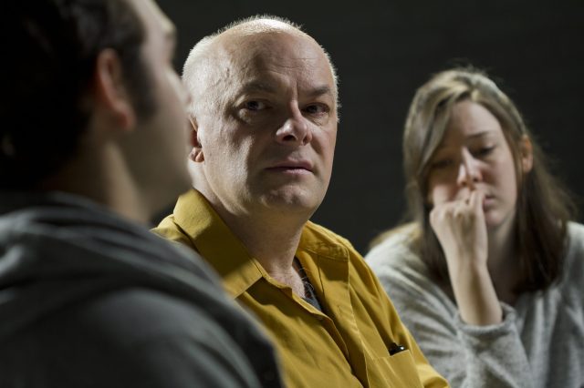 Call for mandatory training for retirement village managers to improve dispute handling