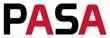 QLD Regional Aged Care Procurement @ TBA | Queensland | Australia