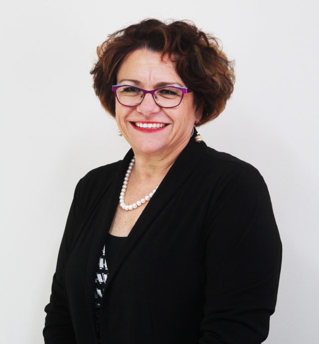 A rural perspective on bracing for change in community care