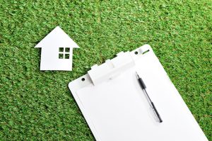 Private accreditation services in aged care delayed until July 2018, mini-budget shows