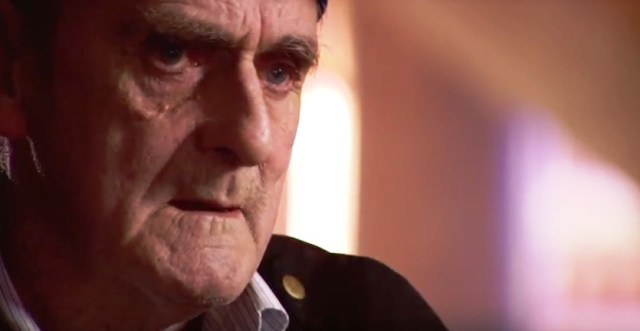 New package to help aged care providers care for Stolen Generations