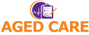 Aged Care Summit @ International Convention Centre, Darling Harbour, Sydney | Pyrmont | New South Wales | Australia