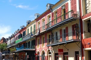 SAGE USA (timed to Leading Age conference) @ Atlanta & New Orleans | Atlanta | Texas | United States