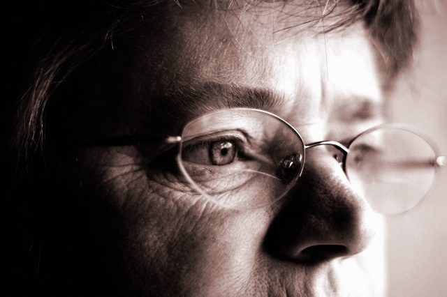 More evidence needed on abuse reporting before adopting proposed changes: providers