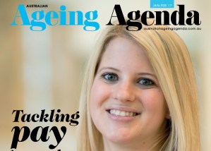 New look AAA magazine unveiled