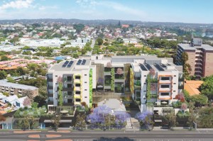 Noticeboard: latest expansions, openings in aged care