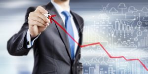Three diverse acquisitions with more planned for large NFP provider