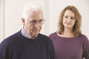 Lack of information still hampering choice for older people in aged care, seniors tell review
