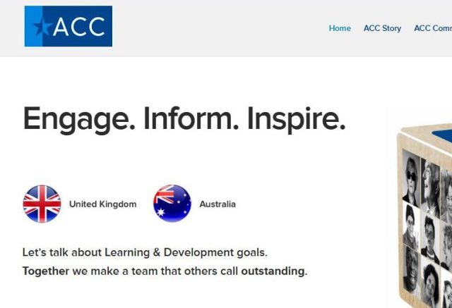 RDNS + RSL Care purchases Aged Care Channel
