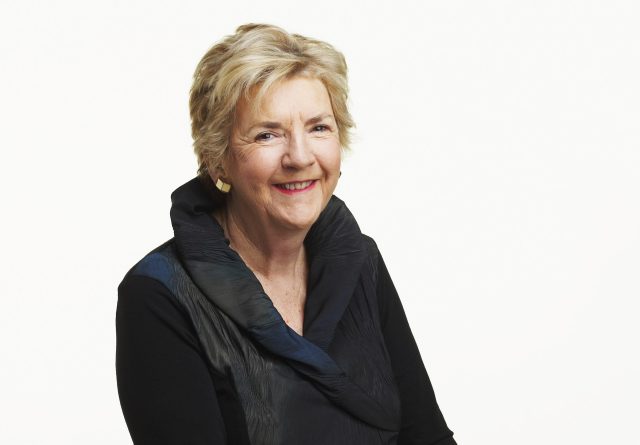 Making the case for redefining middle age